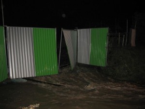 3766_orage 02 10 2007 043 [800x600]